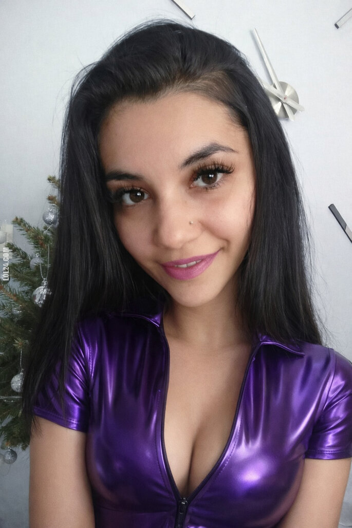 seksowna : Hot Girls#728