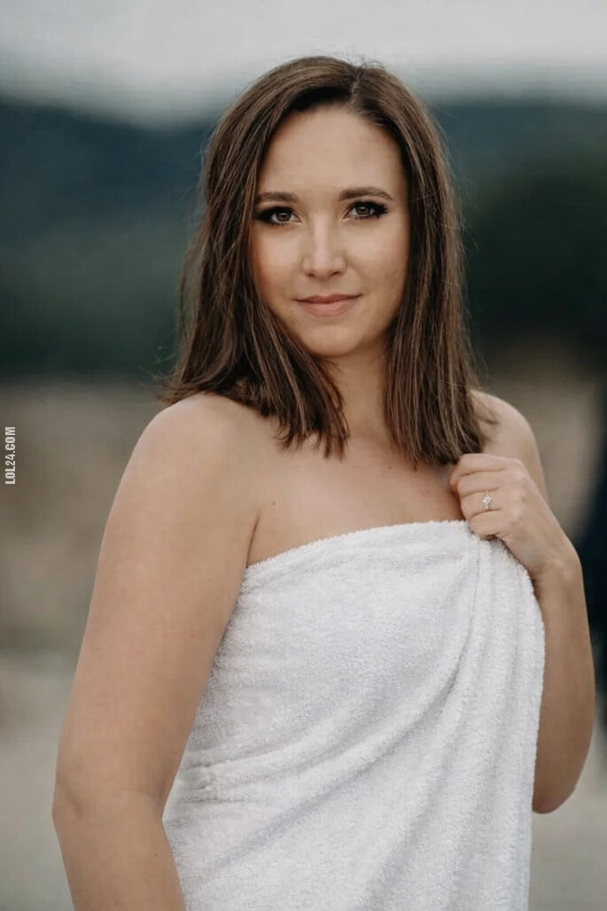 seksowna : Hot Girls#805