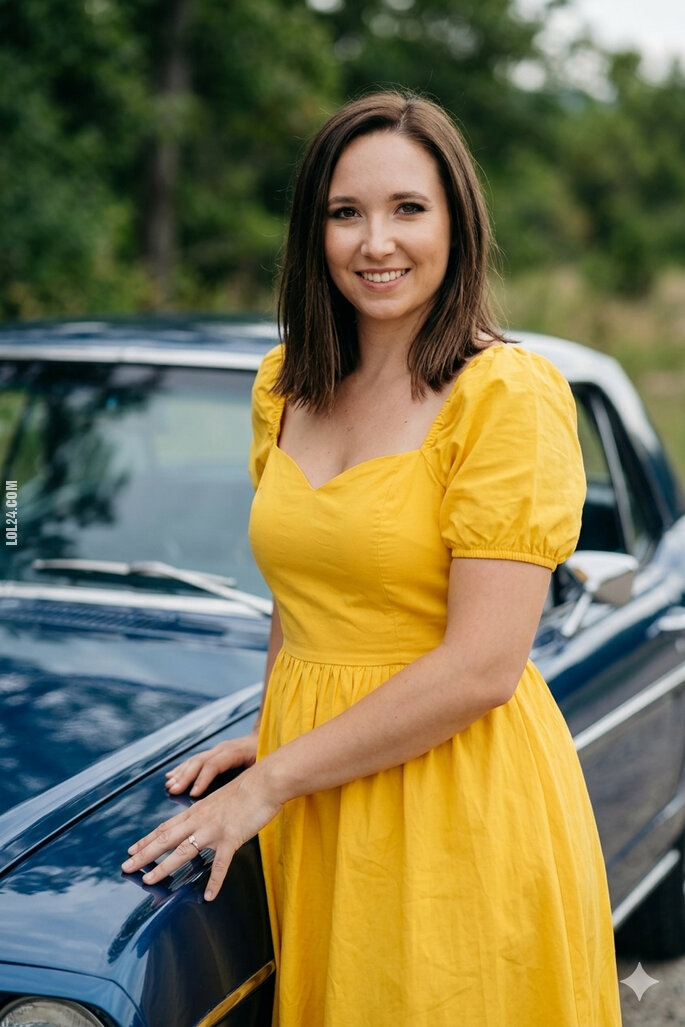 urocza, słodka : Love sex 276