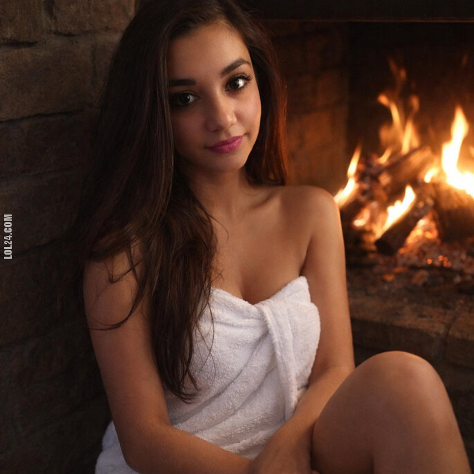 seksowna : Hot Girls#841