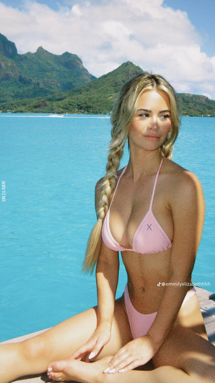 seksowna : Hot Girls#955
