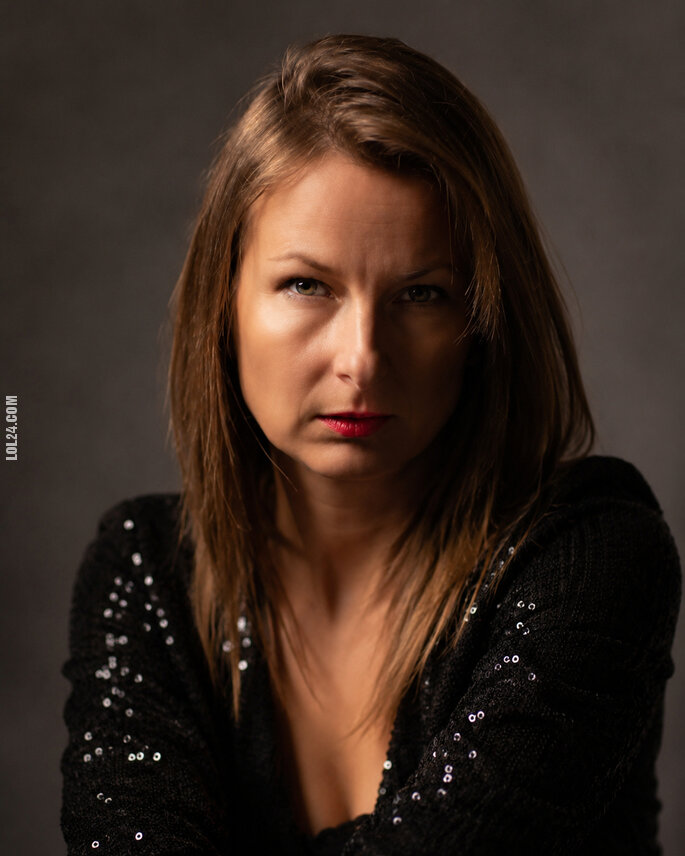 seksowna : Urocza MILF 332