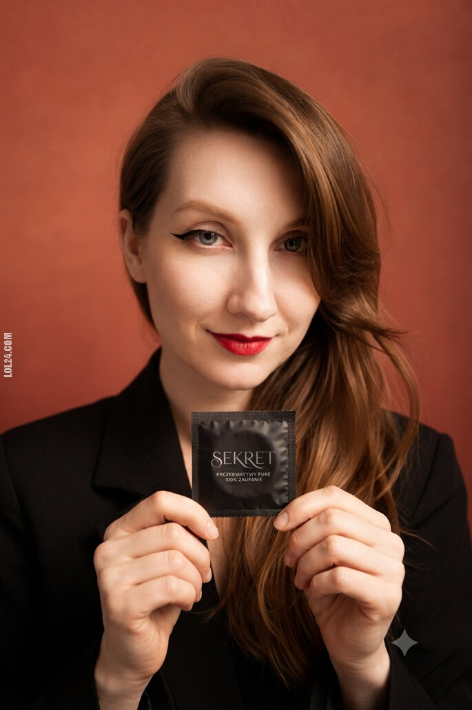 seksowna : Hot Girls#997
