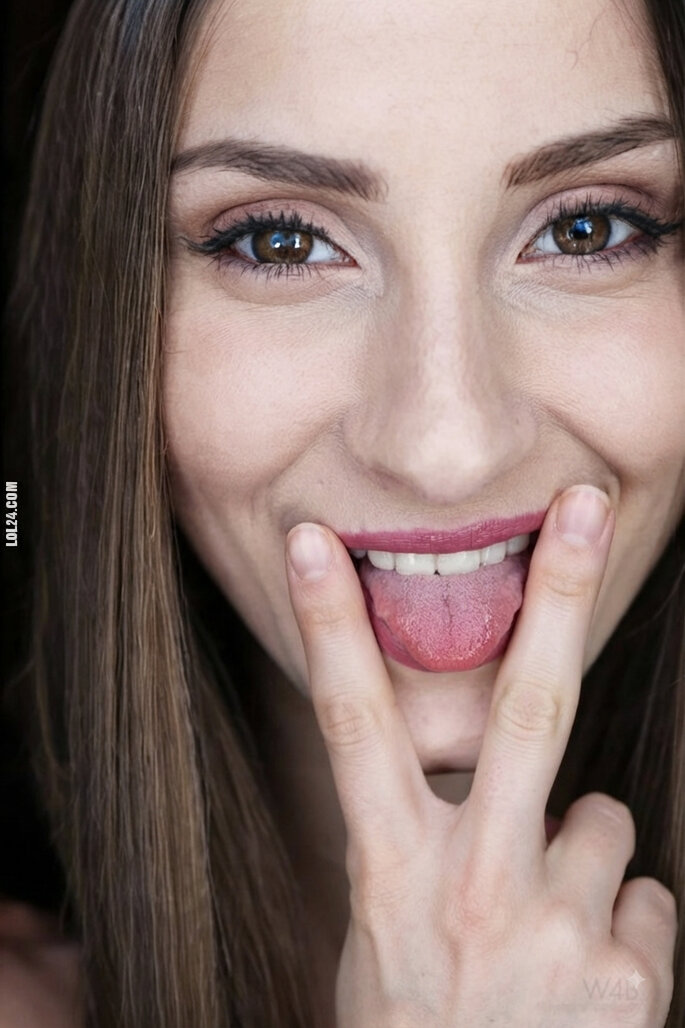 seksowna : lovely girl#4