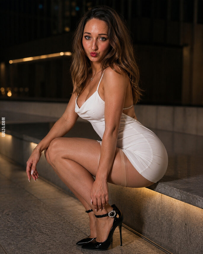 seksowna : lovely girl#22