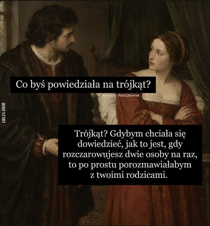 kobieta : Motywatorki