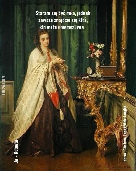 inne : Staram się .....