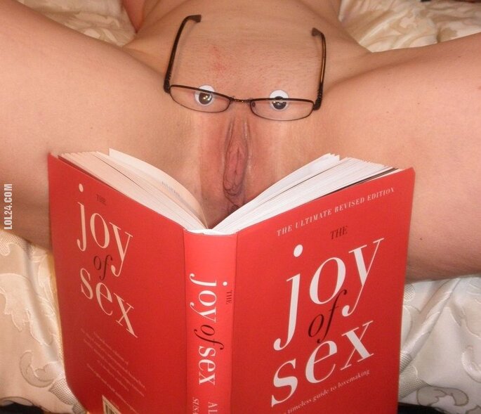 seksowna : Okulary...