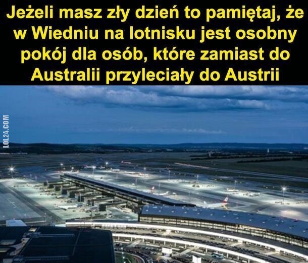 MEM : Jeśli masz zły dzień