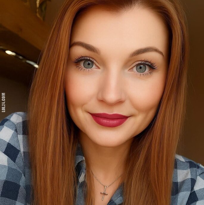 seksowna : Hot Girls#447