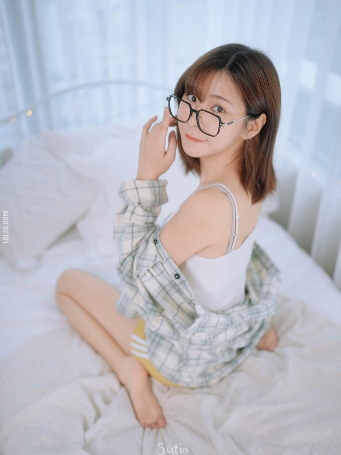 seksowna : Azjatki są super 80