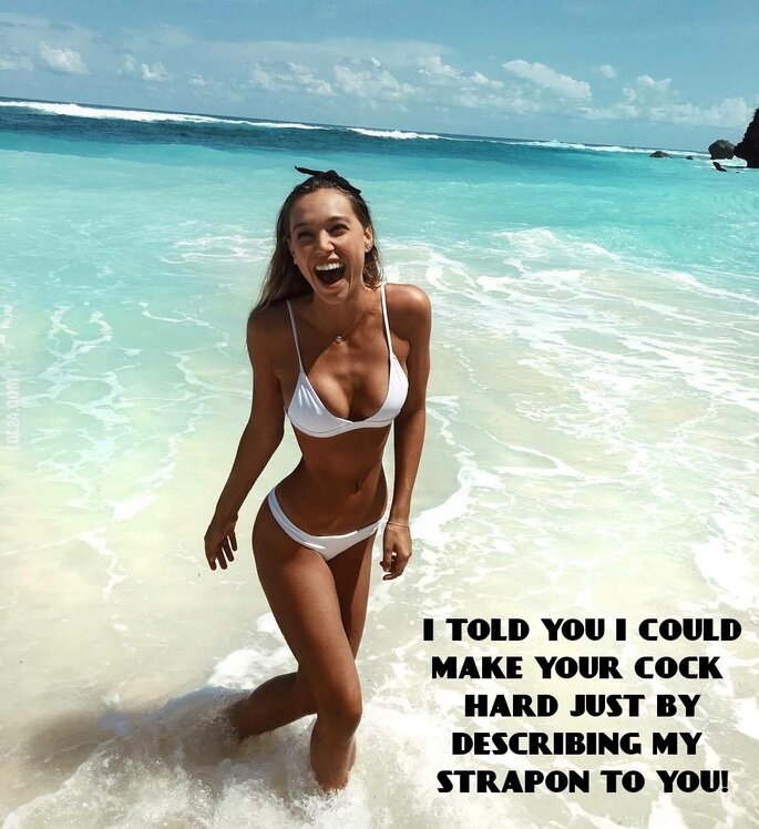 urocza, słodka : Hot Girls#587