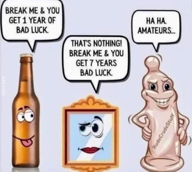 satyra : Czyż nie życiowe?