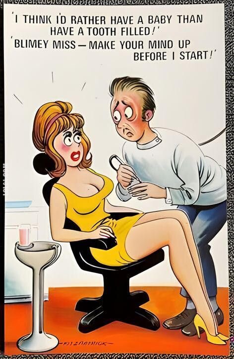 napis, reklama : No trzeba się na coś zdecydować...