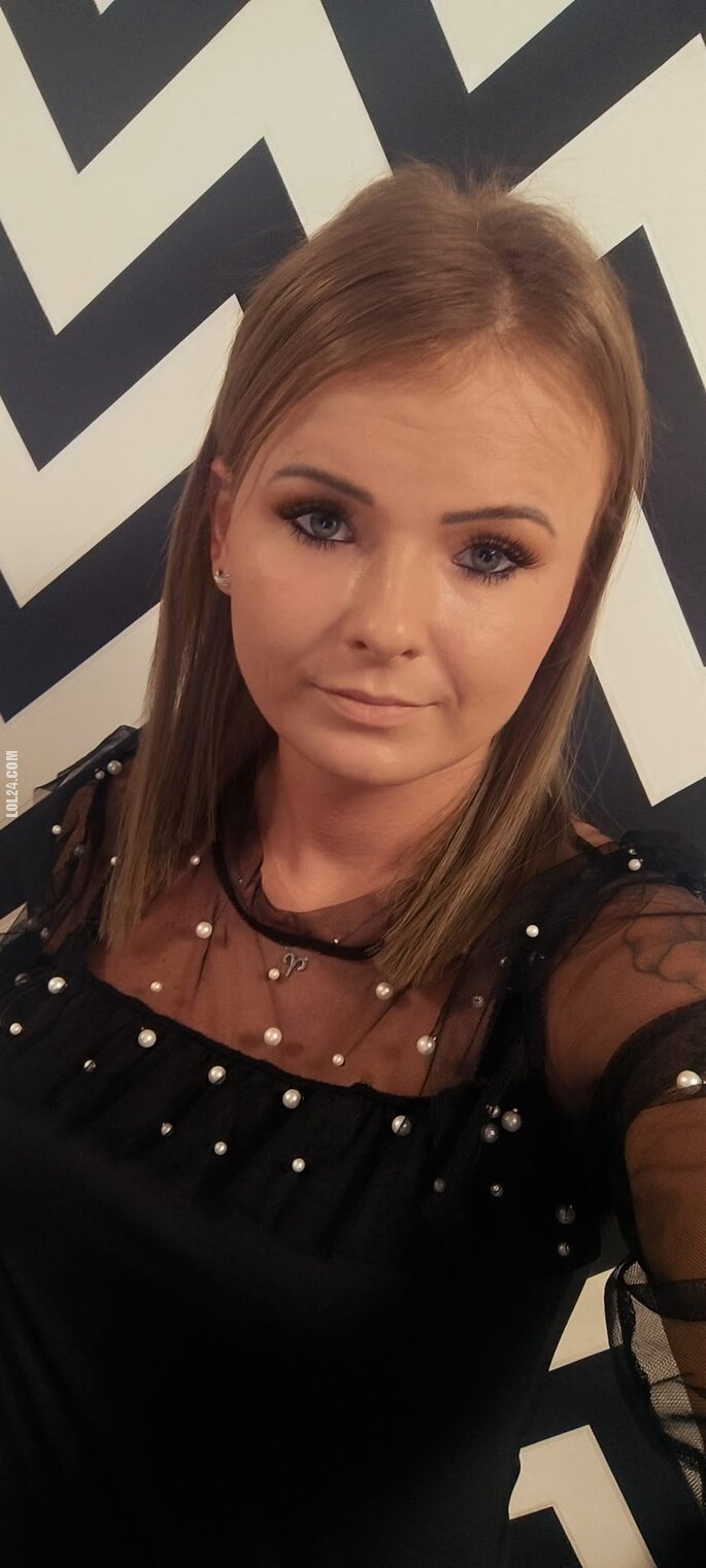 urocza, słodka : Hot Girls#669