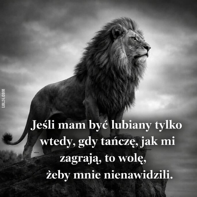 inne : Być lubianym