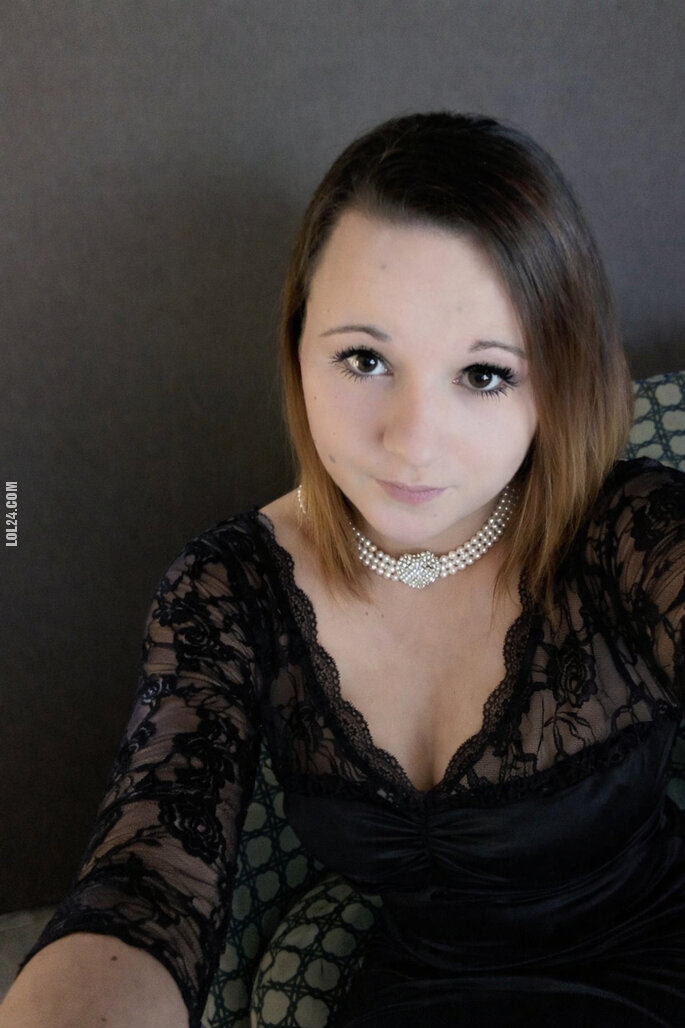 seksowna : Hot Girls#716