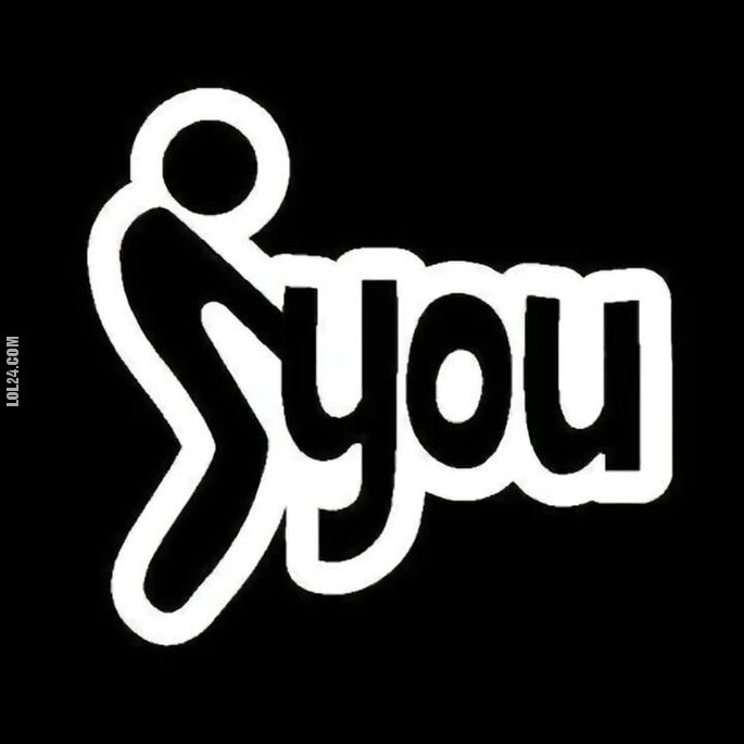 komiczne : A to co za przesłanie?