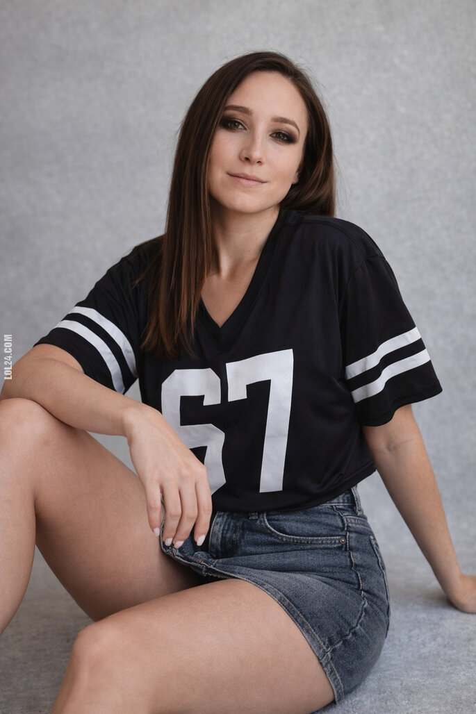 seksowna : Hot Girls#806