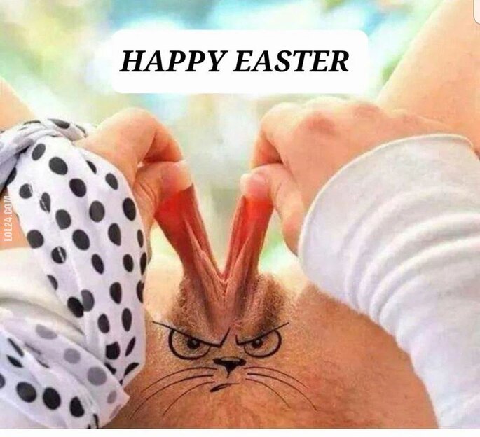 seksowna : Spóźnione życzenia... :)