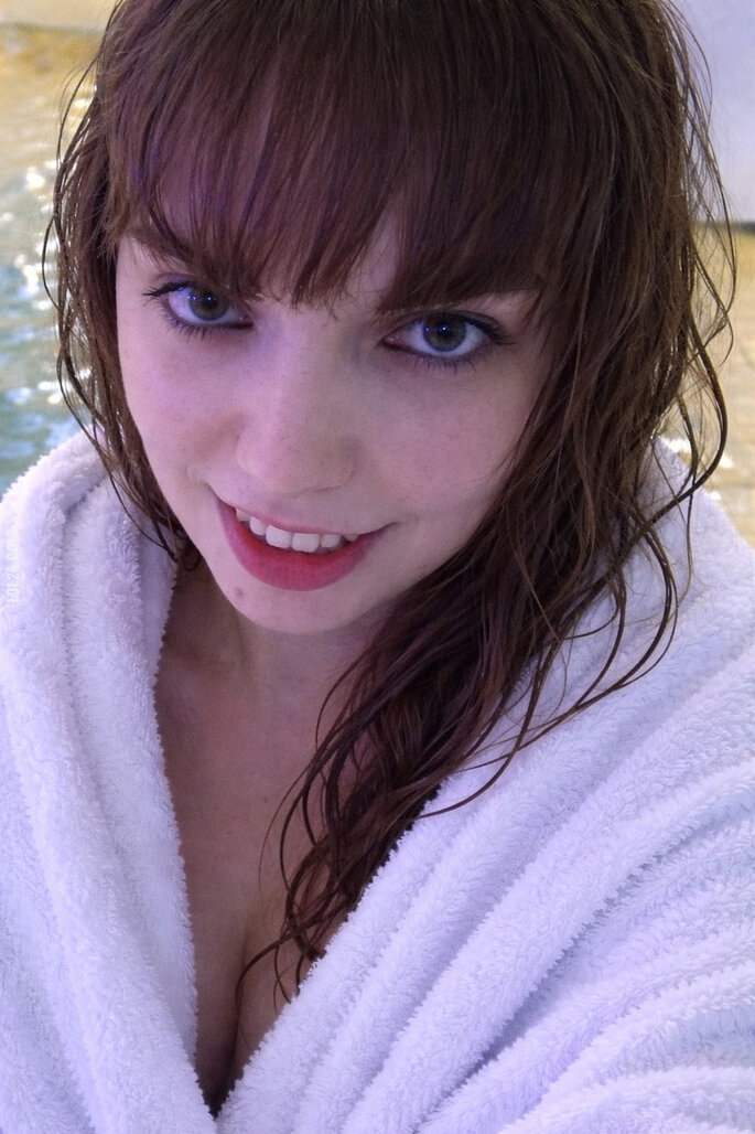 seksowna : Hot Girls#812