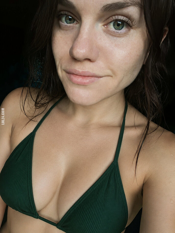 seksowna : Hot Girls#932