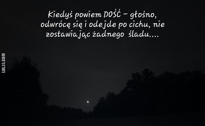 inne : Mysl....