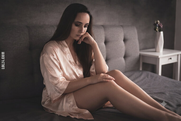 seksowna : Hot Girls#991