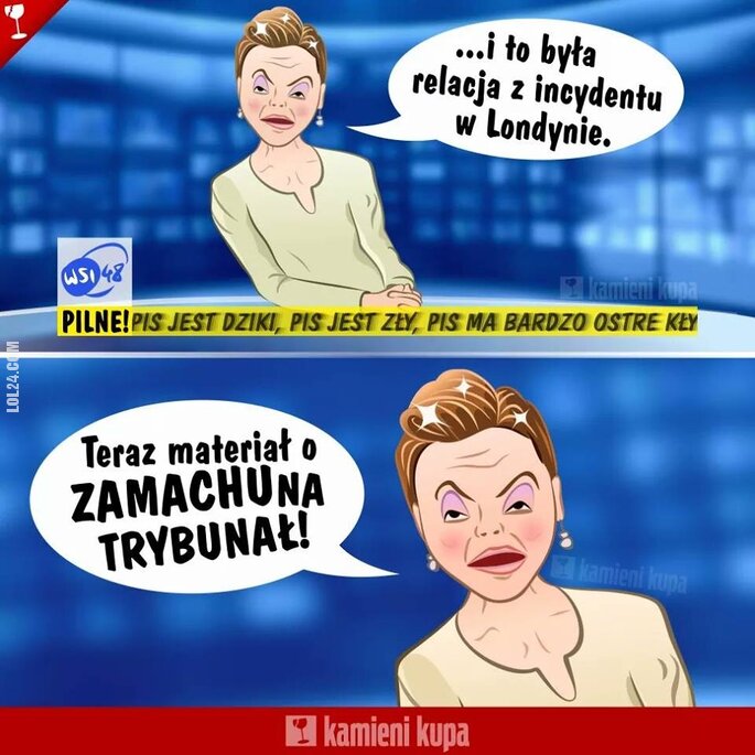 MEM : TVN nie zawodzi