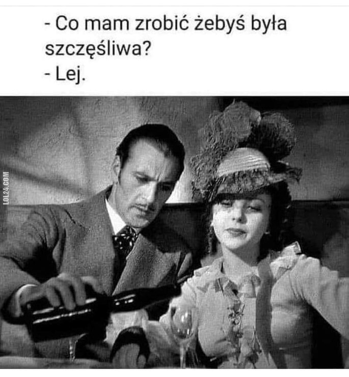 MEM : Co mam zrobić?