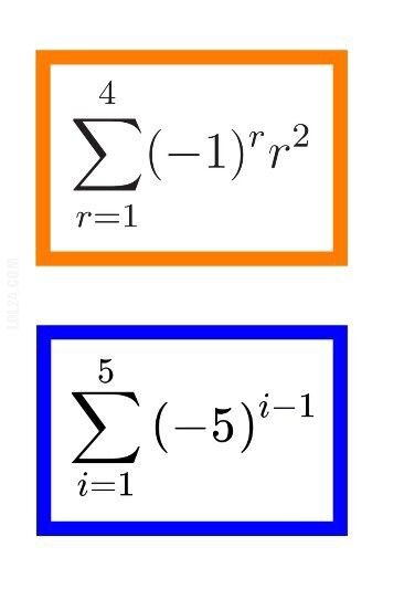 inne : Matematyka