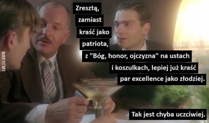 MEM : Tak jest chyba uczciwiej