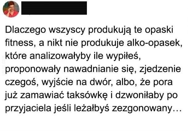 ciekawostka : Pomysł na biznes