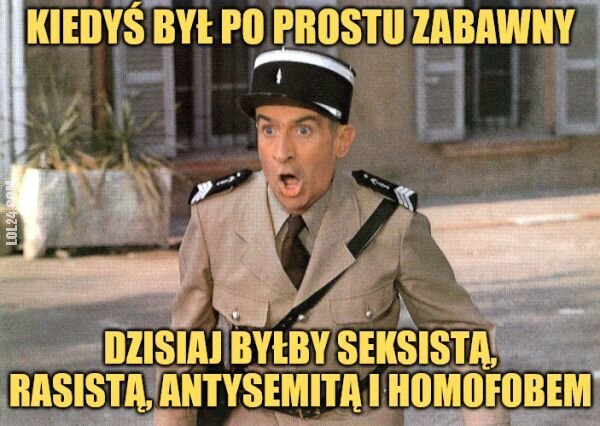 MEM : Tak by było