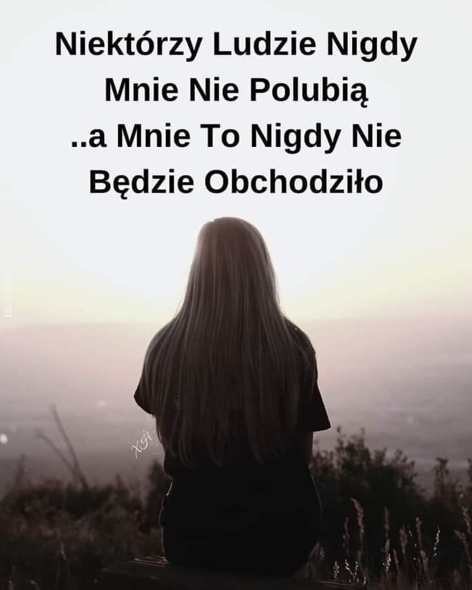 inne : Polubić!?