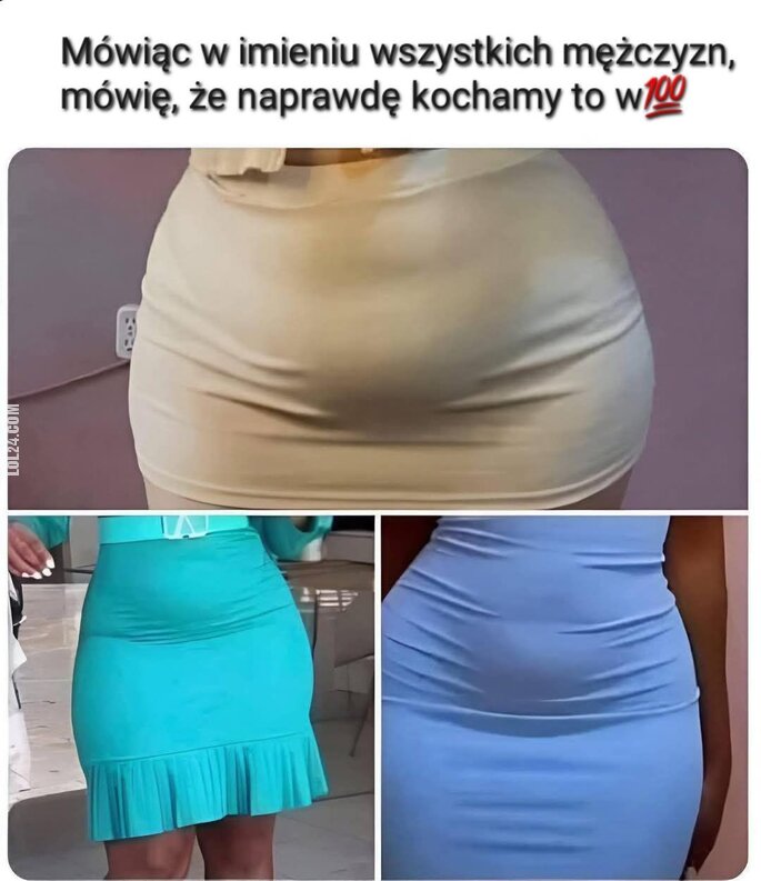 seksowna : To jest ❤️