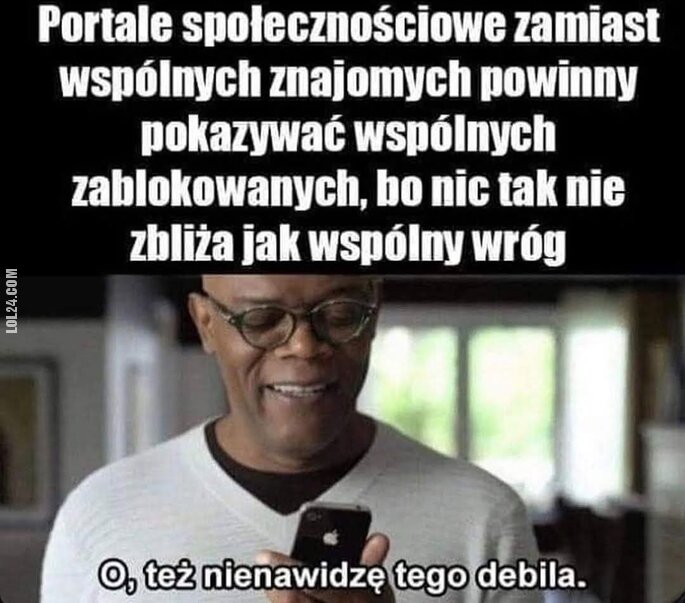inne : Zamiast