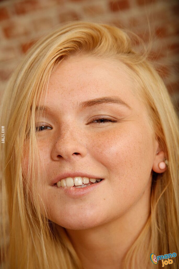 seksowna : Hot Girls#496