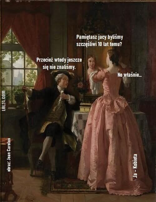 inne : Byliśmy ....