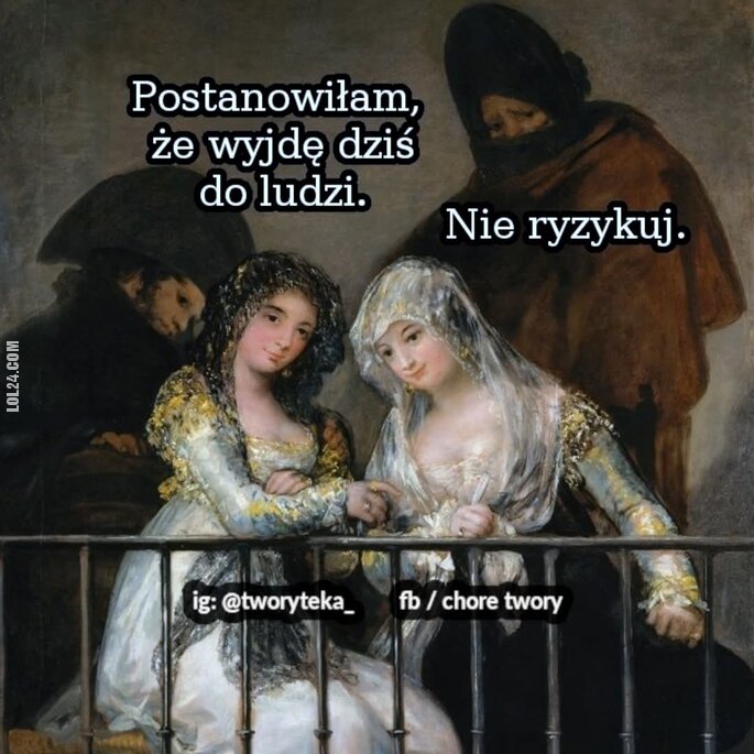 inne : Postanowiłam