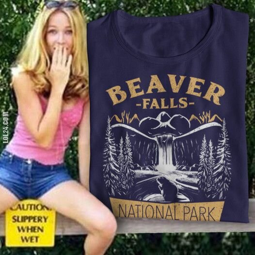 złudzenie : Cuda natury