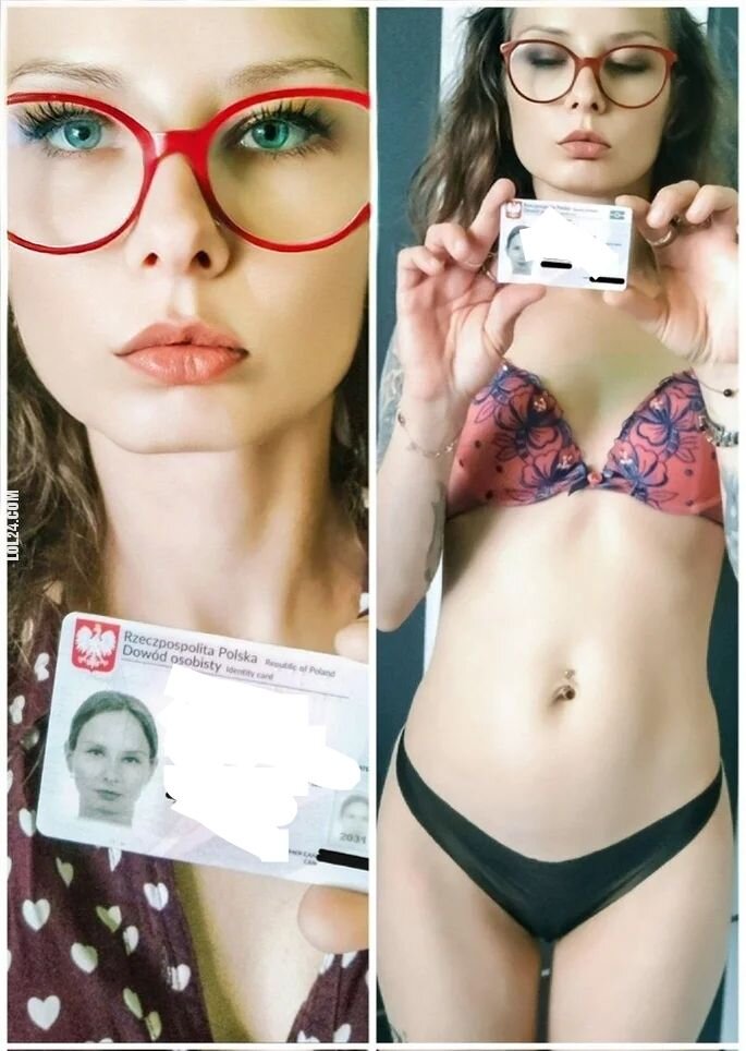 seksowna : Urocza MILF 205 aktualizacja