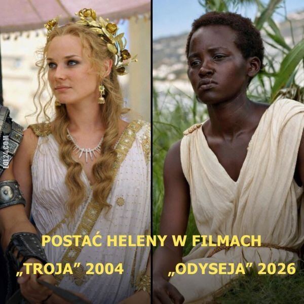 MEM : Nolan, jak mogłeś!