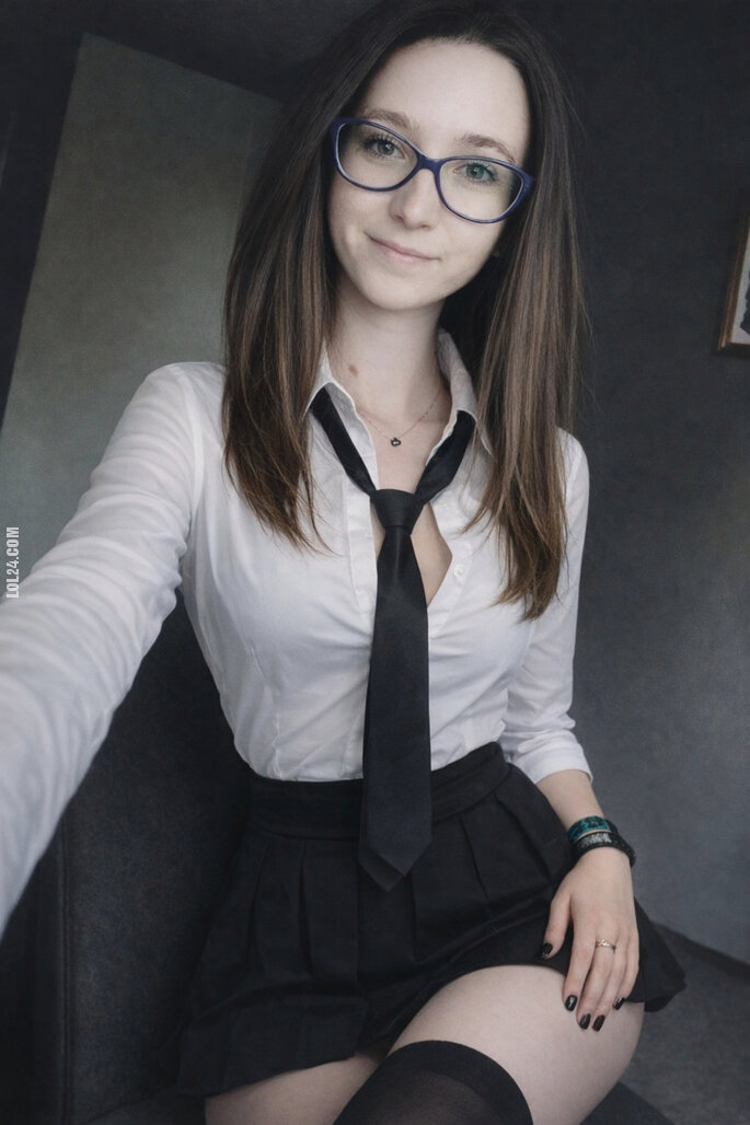 seksowna : Hot Girls#723