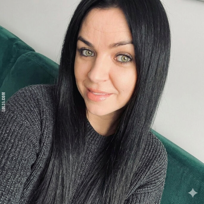 urocza, słodka : Hot Girls#755