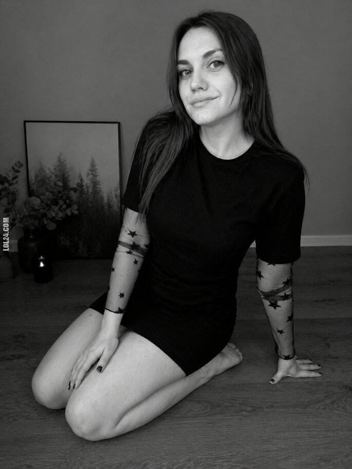 seksowna : Hot Girls#862