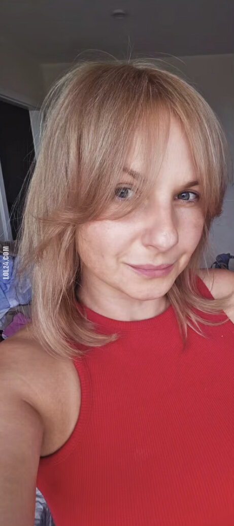 seksowna : Urocza MILF 335