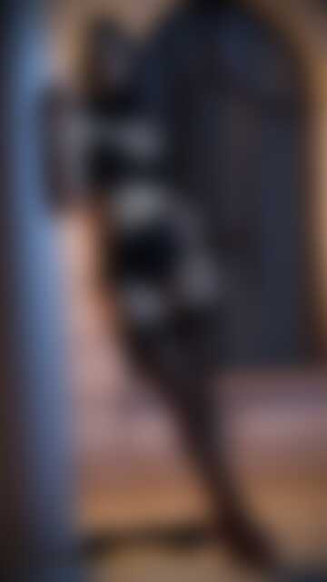 Nie ma mowy proszę pana, przed obcym mężczyzną nie zdejmę nakrycia głowy