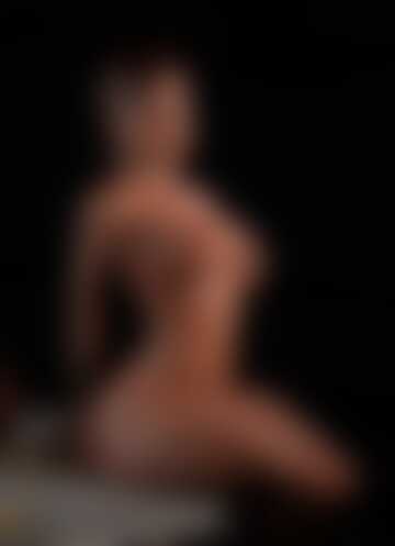 Young pussy 22