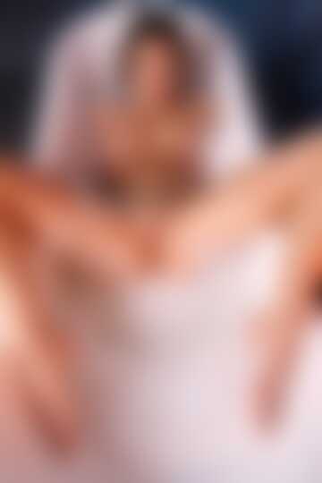 Love Hot Girls 201